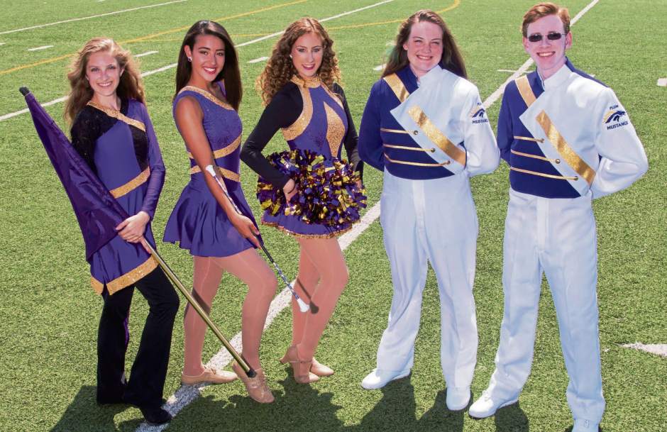 vndbandfestplum091717