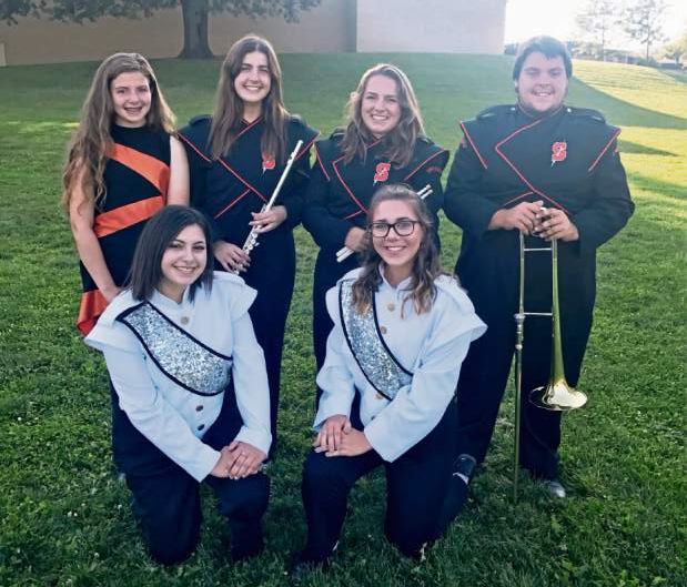 vndbandfestspring091717