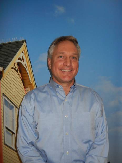 Slide 
													
													6