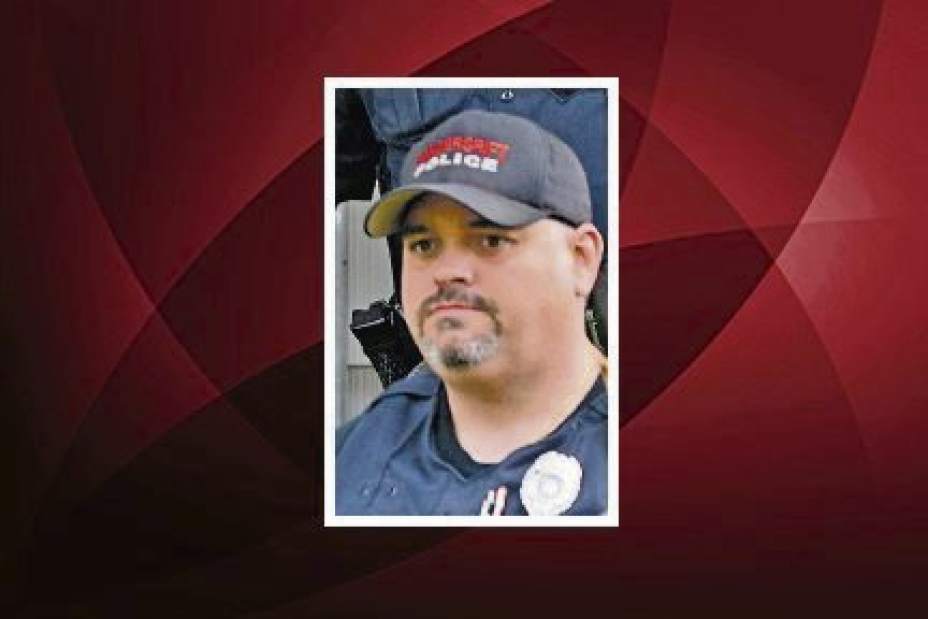 vndbobkirklandmug061118