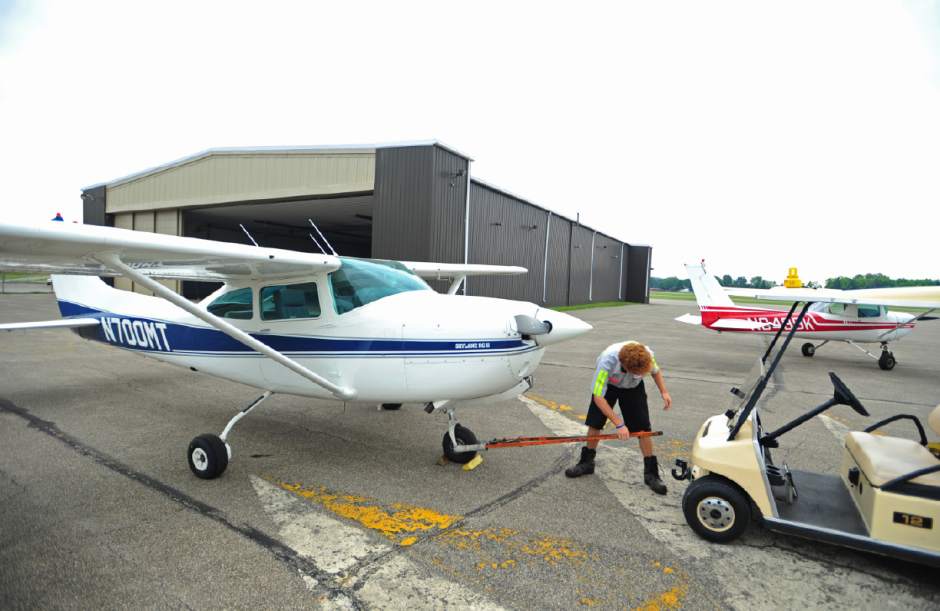 vndbutair2081912
