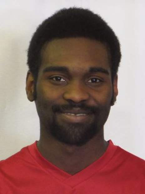 vndcagerboyseast1031316