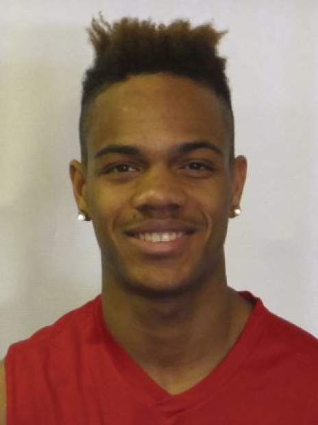 vndcagerboyseast11031316