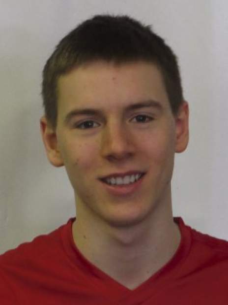 vndcagerboyseast2031316