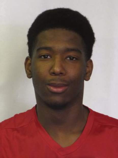 vndcagerboyseast3031316