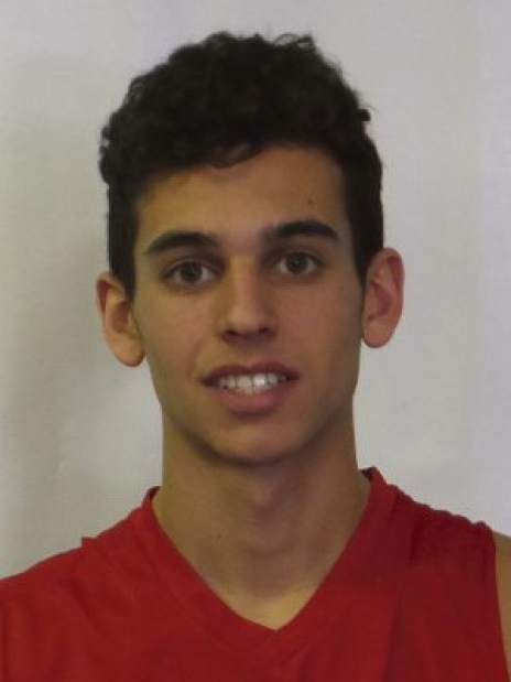 vndcagerboyseast5031316