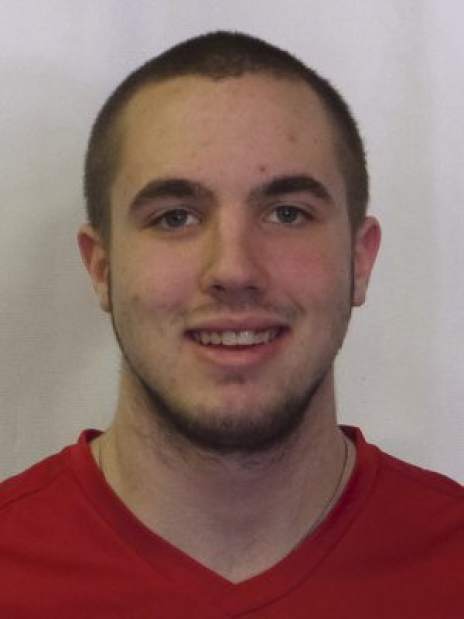 vndcagerboyseast6031316