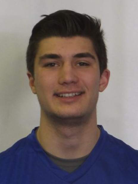 vndcagerboyswest4031316