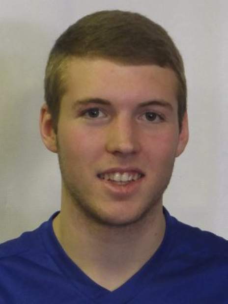 vndcagerboyswest5031316