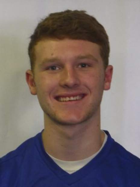 vndcagerboyswest6031316