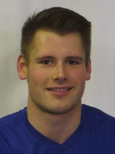 vndcagerboyswest7031316