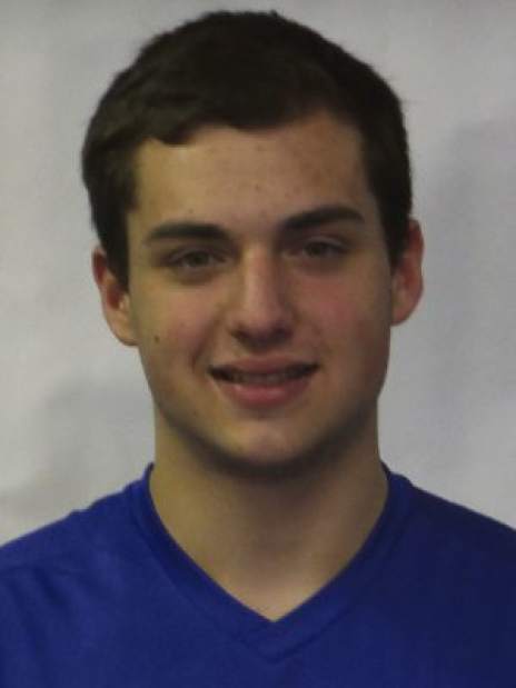 vndcagerboyswest8031316