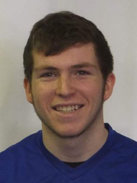 vndcagerboyswest9031316