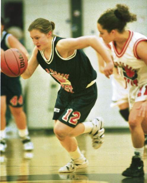 vndcagerclassicpast01031516