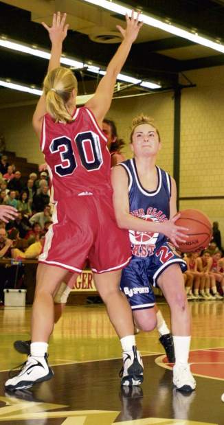 vndcagerclassicpast02031516