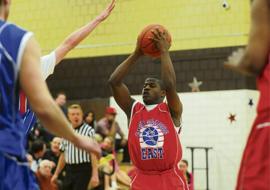 vndcagerclassicpast03031516