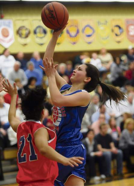 vndcagerclassicpast04031516