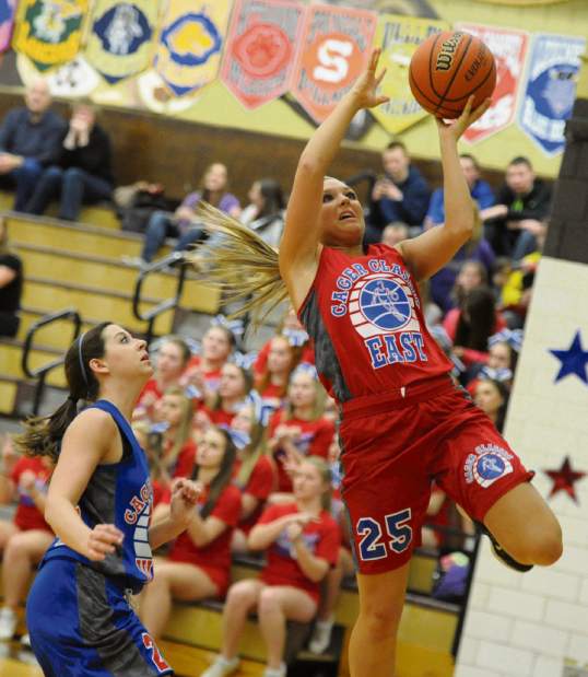 vndcagerclassicpast06031516