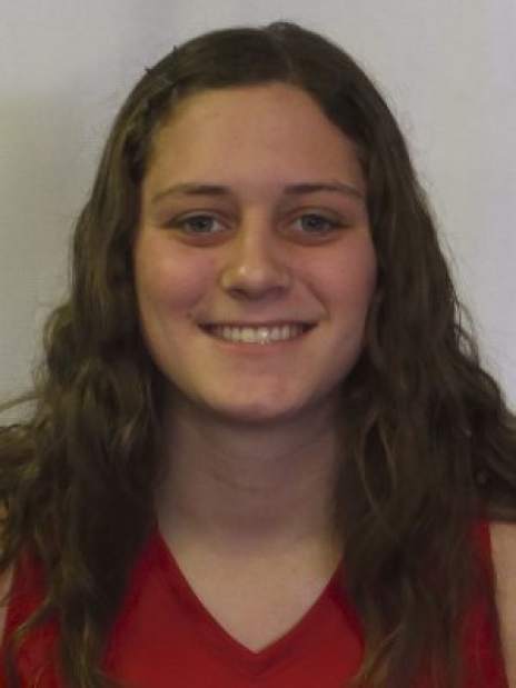 vndcagergirlseast10031316