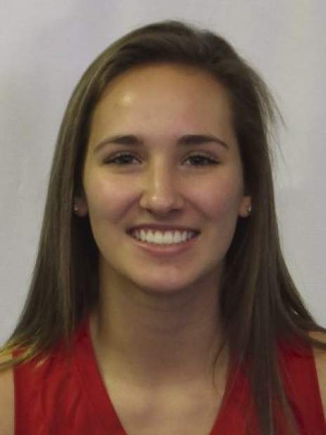 vndcagergirlseast1031316