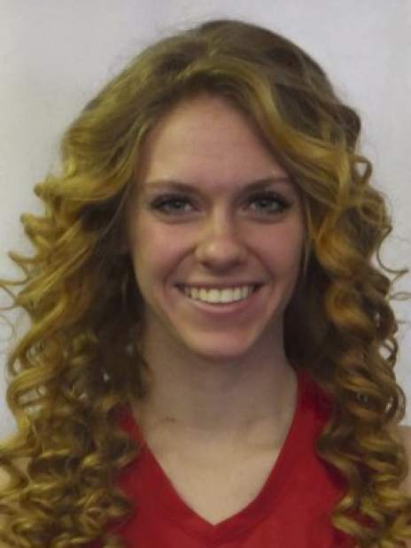 vndcagergirlseast2031316