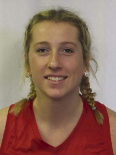 vndcagergirlseast3031316