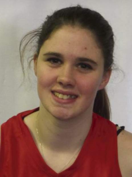 vndcagergirlseast4031316