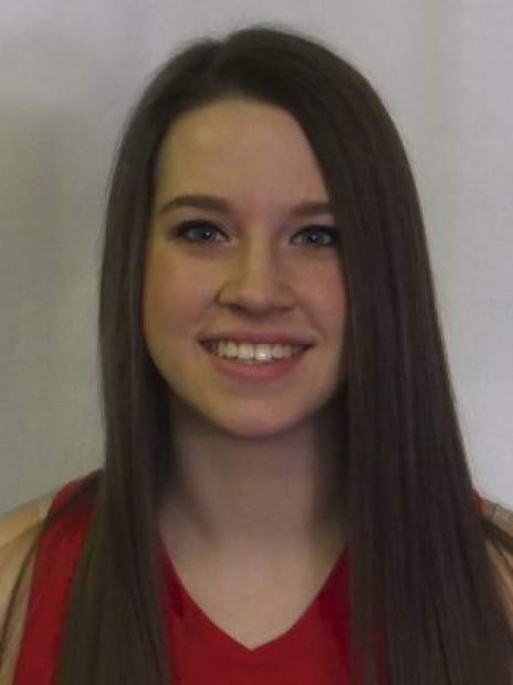 vndcagergirlseast5031316