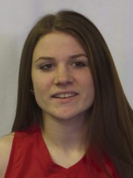 vndcagergirlseast6031316