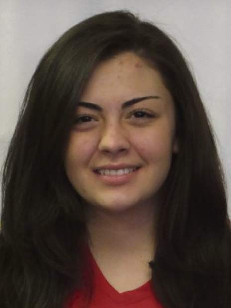 vndcagergirlseast7031316