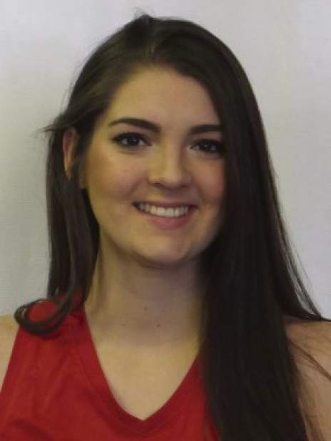 vndcagergirlseast8031316