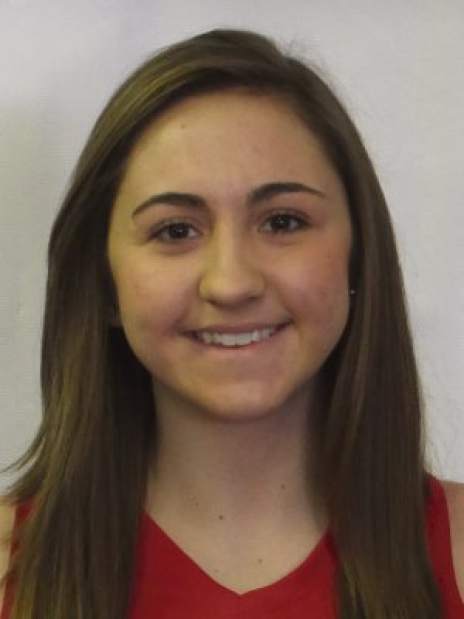 vndcagergirlseast9031316