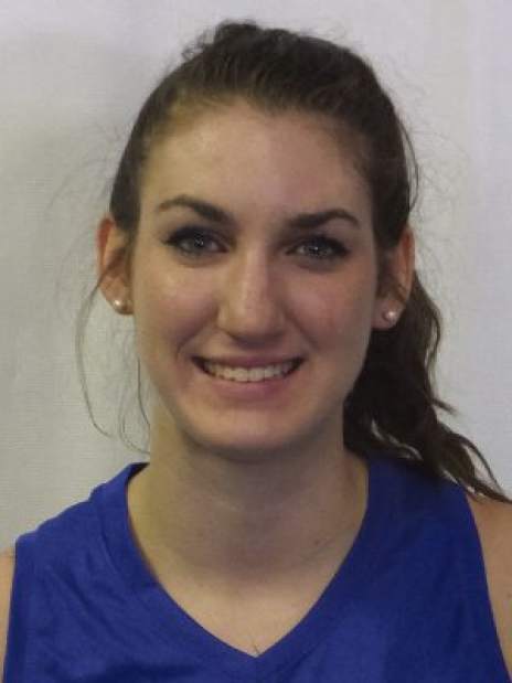 vndcagergirlswest01031316