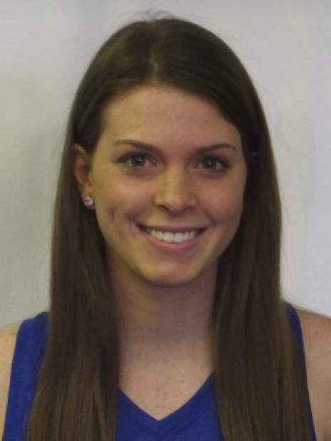 vndcagergirlswest04031316