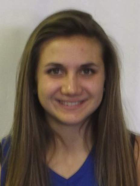 vndcagergirlswest11031316