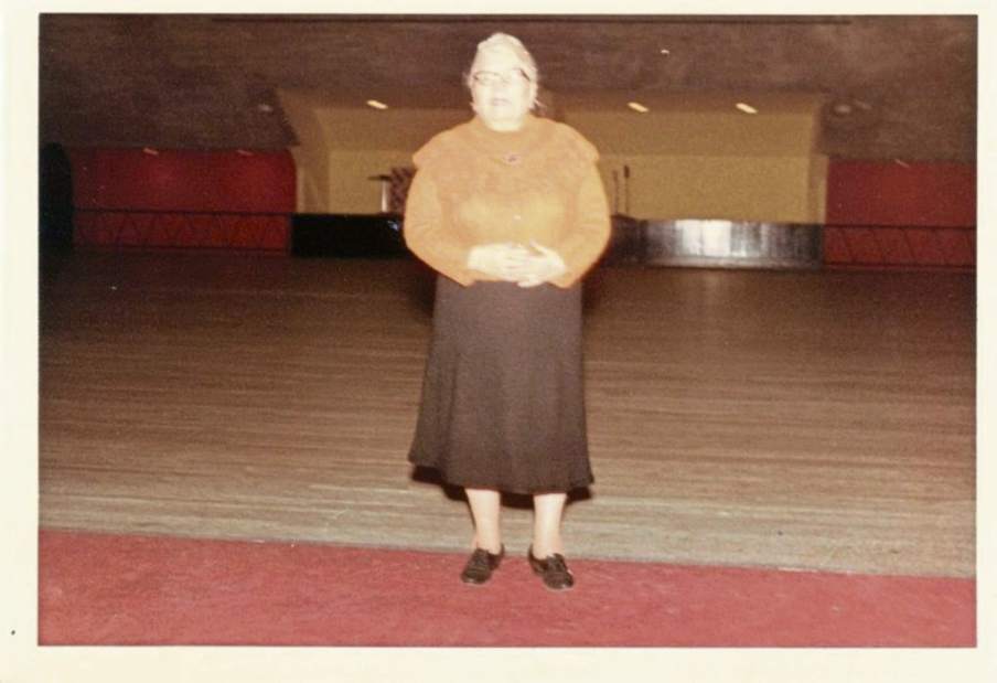 vndchesarenasidebar032518