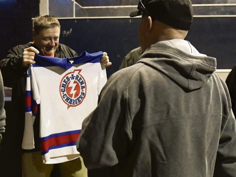 vndchesarenavisit03032518