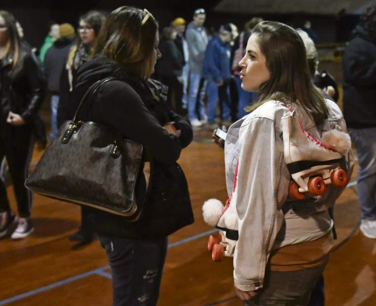 vndchesarenavisit04032518