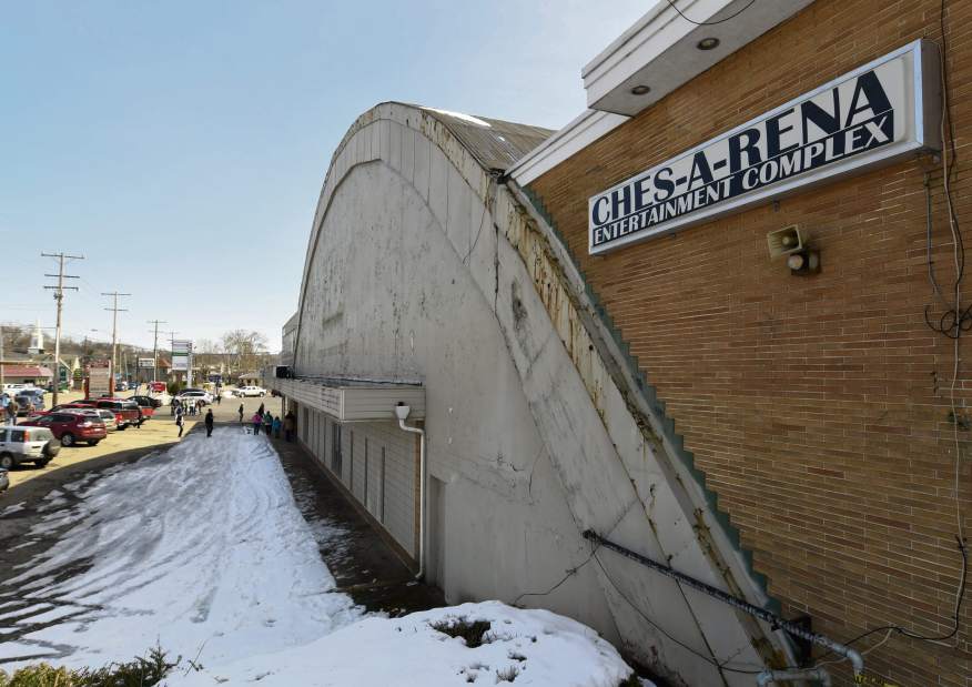 vndchesarenavisit05032518