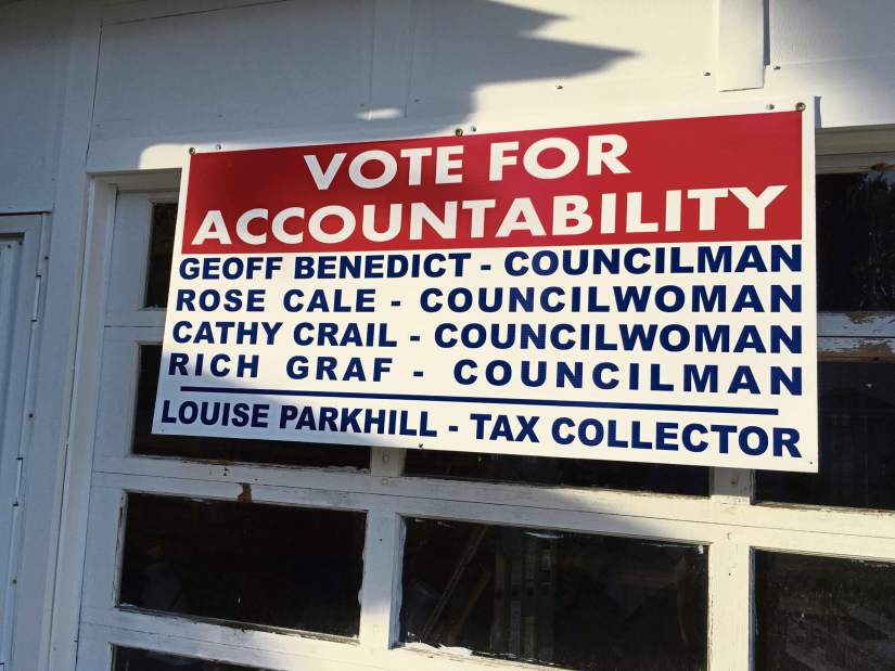 vndcheswritein110917