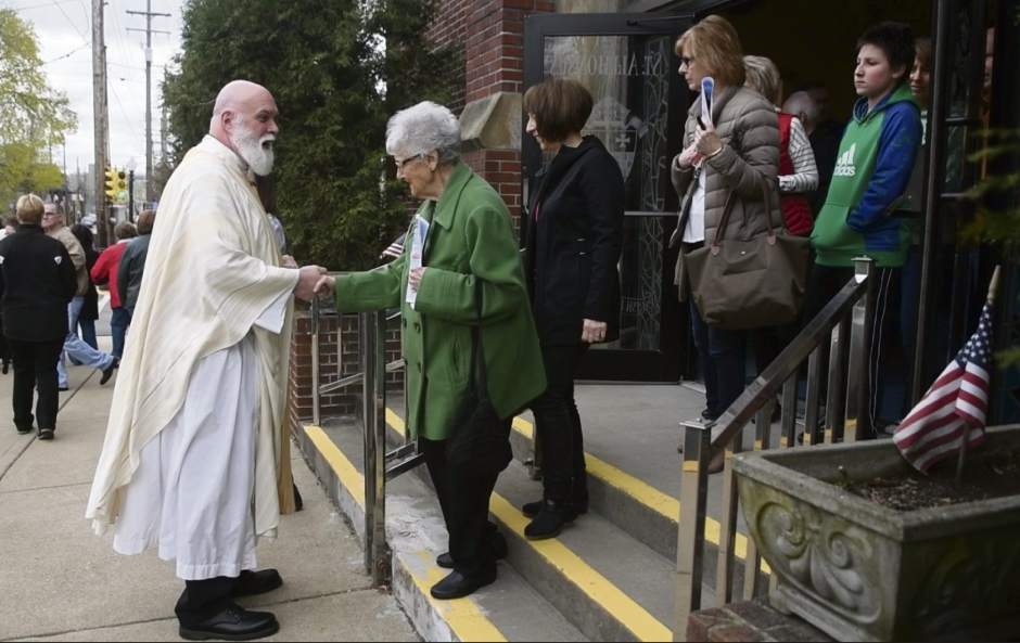 vndchurchpairings01042918