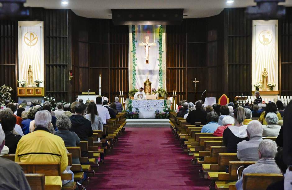 vndchurchpairings042918