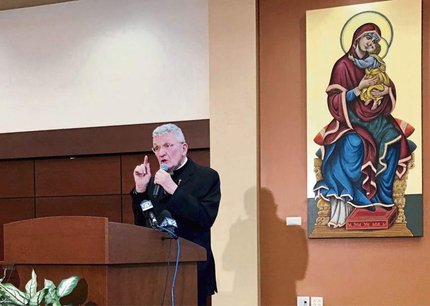 vndchurchpairings3042918