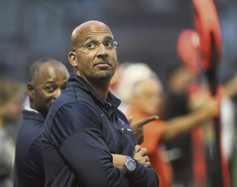 Slide 
													
													5