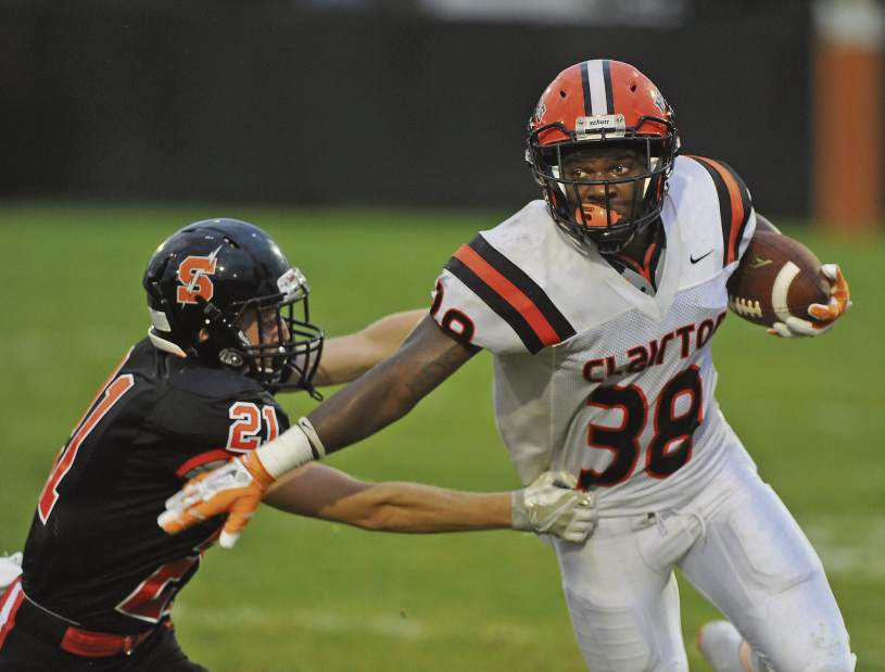 Slide 
													
													4