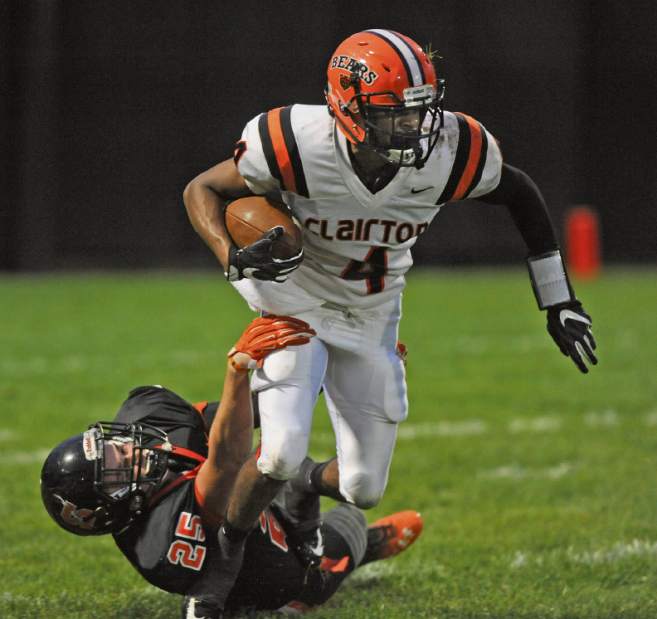 Slide 
													
													6