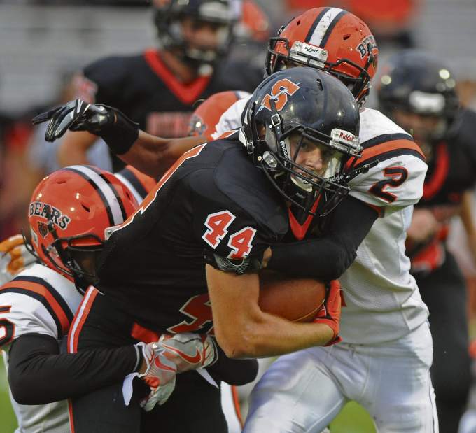 Slide 
													
													7