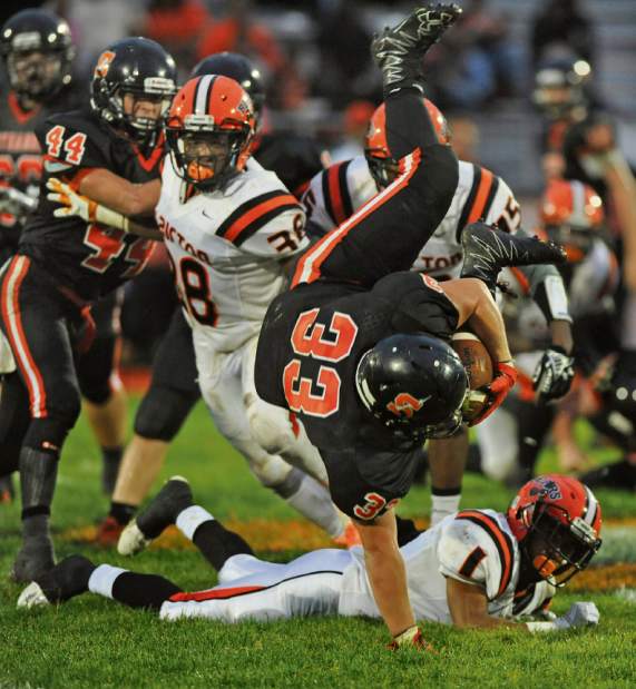 Slide 
													
													2