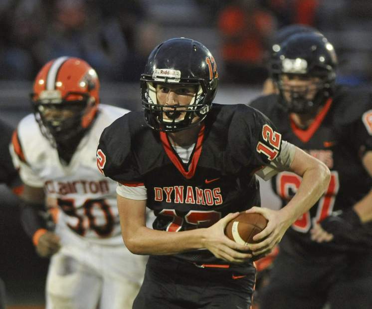 Slide 
													
													8