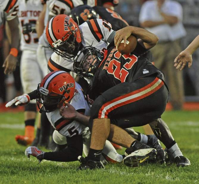 Slide 
													
													1